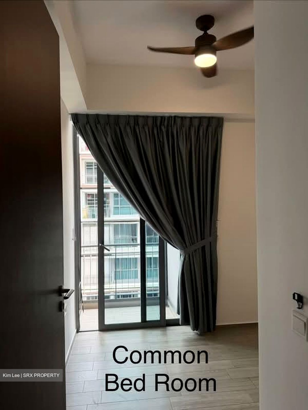 Forest Woods (D19), Condominium #595102491